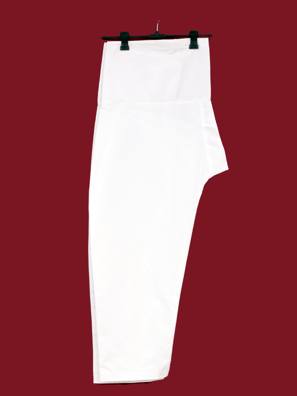 WHITE SALWAR FOR GIRLS